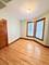 2613 W Walton, Chicago, IL 60622