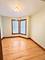 2613 W Walton, Chicago, IL 60622