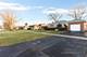 853 E 166th, South Holland, IL 60473