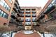 2323 W Pershing Unit 140, Chicago, IL 60609