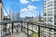 728 W Jackson Unit 1206, Chicago, IL 60661