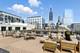 728 W Jackson Unit 1206, Chicago, IL 60661