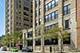 728 W Jackson Unit 1206, Chicago, IL 60661