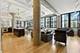 728 W Jackson Unit 1206, Chicago, IL 60661