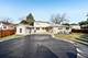 2019 E Avon, Arlington Heights, IL 60004