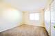 876 S Plum Grove Unit 208, Palatine, IL 60067