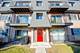 876 S Plum Grove Unit 208, Palatine, IL 60067