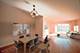 876 S Plum Grove Unit 208, Palatine, IL 60067