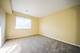 876 S Plum Grove Unit 208, Palatine, IL 60067