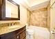 876 S Plum Grove Unit 208, Palatine, IL 60067