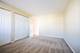 876 S Plum Grove Unit 208, Palatine, IL 60067