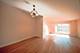 876 S Plum Grove Unit 208, Palatine, IL 60067