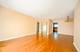 876 S Plum Grove Unit 208, Palatine, IL 60067