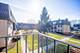 876 S Plum Grove Unit 208, Palatine, IL 60067