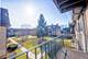 876 S Plum Grove Unit 208, Palatine, IL 60067