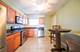 876 S Plum Grove Unit 208, Palatine, IL 60067
