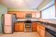 876 S Plum Grove Unit 208, Palatine, IL 60067