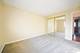 876 S Plum Grove Unit 208, Palatine, IL 60067