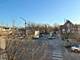 2608 W Fullerton Unit 2, Chicago, IL 60647