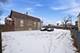 2838 S Troy, Chicago, IL 60623