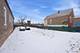 2838 S Troy, Chicago, IL 60623