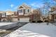 1018 Ravendale, Naperville, IL 60540