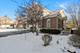 1018 Ravendale, Naperville, IL 60540