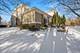 1018 Ravendale, Naperville, IL 60540