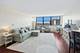 2700 N Hampden Unit 18E, Chicago, IL 60614