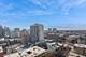 2700 N Hampden Unit 18E, Chicago, IL 60614