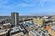 2700 N Hampden Unit 18E, Chicago, IL 60614
