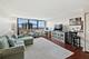2700 N Hampden Unit 18E, Chicago, IL 60614