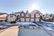517 E Saddlebrook, Vernon Hills, IL 60061