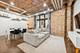 222 S Racine Unit 307, Chicago, IL 60607