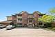 20301 S Pine Hill Unit 1D, Frankfort, IL 60423