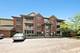 20301 S Pine Hill Unit 1D, Frankfort, IL 60423