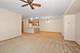 20301 S Pine Hill Unit 1D, Frankfort, IL 60423