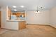 20301 S Pine Hill Unit 1D, Frankfort, IL 60423