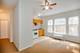 431 E Oakwood Unit 21, Chicago, IL 60653