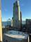 401 E Ontario Unit 1404, Chicago, IL 60611
