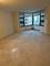 401 E Ontario Unit 1404, Chicago, IL 60611