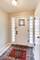1507 Clinton, River Forest, IL 60305