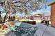 1507 Clinton, River Forest, IL 60305