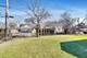 1507 Clinton, River Forest, IL 60305