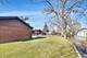 1507 Clinton, River Forest, IL 60305