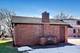 1507 Clinton, River Forest, IL 60305