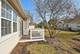 11676 River, Huntley, IL 60142