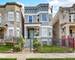 7011 S Prairie Unit 2, Chicago, IL 60637