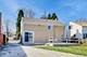 914 Hannah, Forest Park, IL 60130
