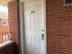 1105 Holiday Unit 20, Des Plaines, IL 60016